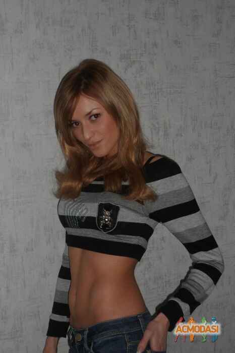 Катерина Романовна Волынец фото №138615. Завантажено 27 Січня 2012