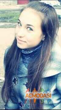 Диана  Варданян фото №17419. Завантажено 13 Листопада 2010