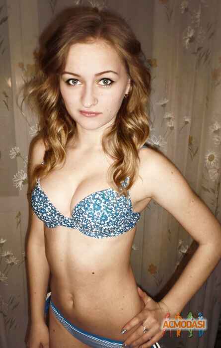 Татьяна Владимировна Косолапова фото №618522. Завантажено 20 Березня 2014