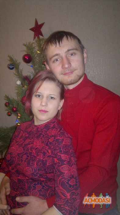 Валерия  Долгополова фото №785260. Завантажено 17 Лютого 2015