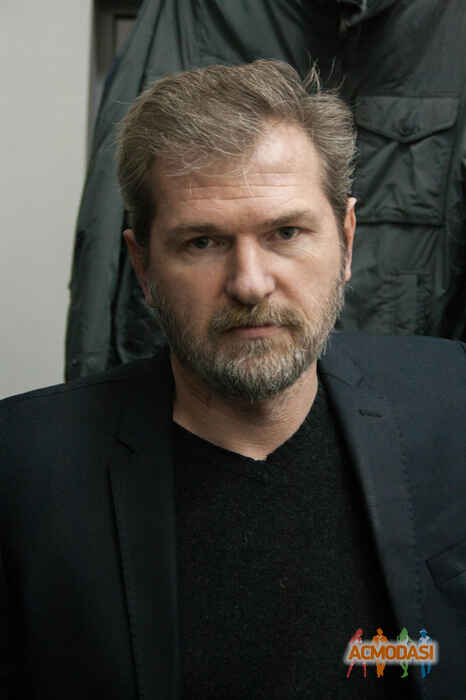 сергей анатольевич козлов фото №872670. Завантажено 26 Січня 2016