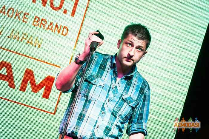 Сергей  Пинчук фото №884481. Завантажено 23 Лютого 2016