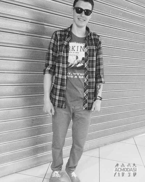 Олександр Андрійович Ковтун фото №940457. Завантажено 03 Серпня 2016