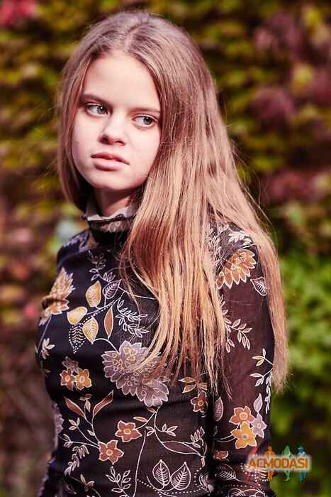 Маргарита Андреевна Пестрякова фото №894518. Завантажено 23 Березня 2016