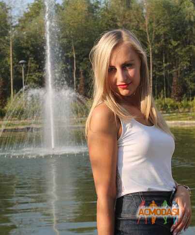 Наталія Іванівна Ярошевська фото №958034. Завантажено 15 Вересня 2016