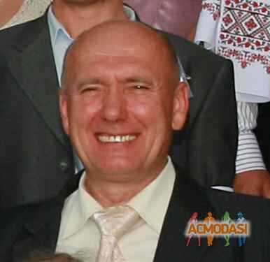 іван володимирович шитик фото №982069. Завантажено 08 Листопада 2016