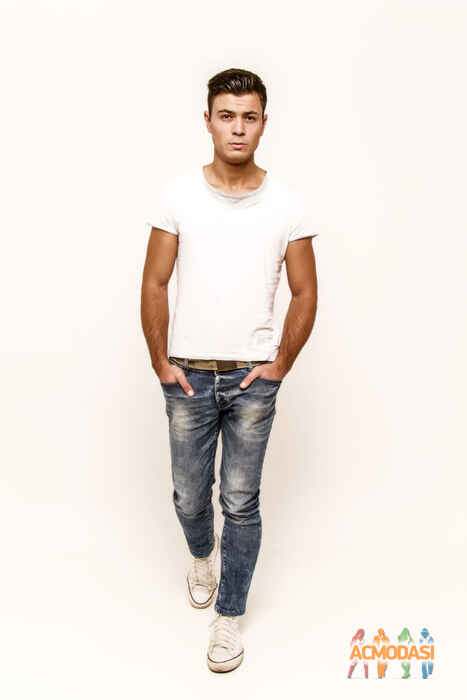 АЛЕКСАНДР   фото №978354. Завантажено 30 Жовтня 2016