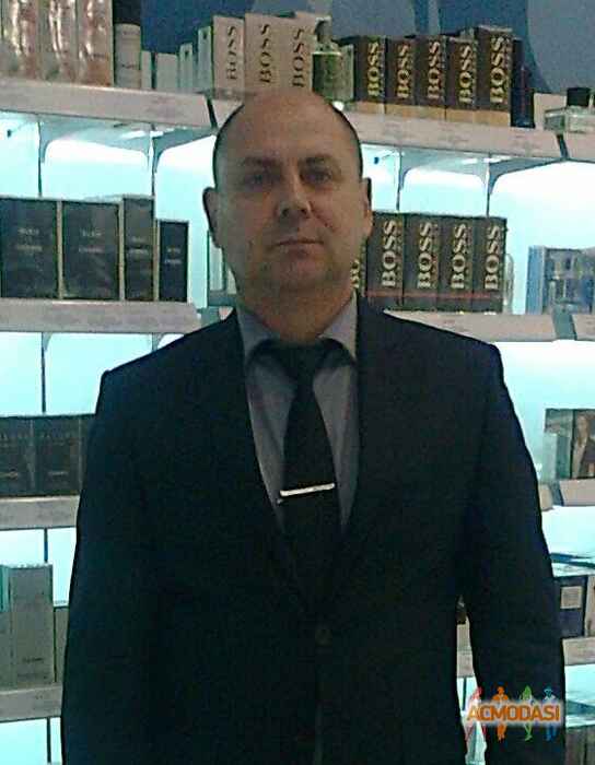 Юрий  Сова фото №1005266. Завантажено 10 Січня 2017