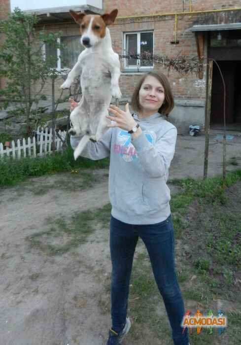 Ірина   фото №1013376. Завантажено 29 Січня 2017