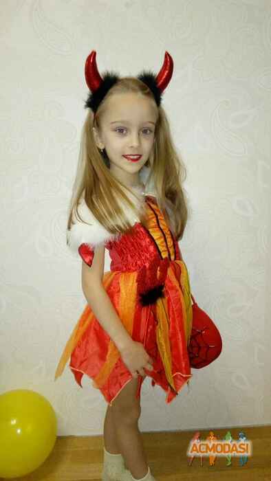 Наталья Михайловна Гоголь фото №1055637. Завантажено 18 Травня 2017