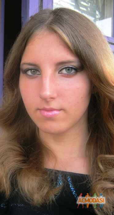 Елена Юрьевна Константинова фото №78657. Завантажено 30 Вересня 2011