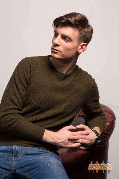 Артур Васильевич Сёра фото №1132453. Завантажено 07 Листопада 2017