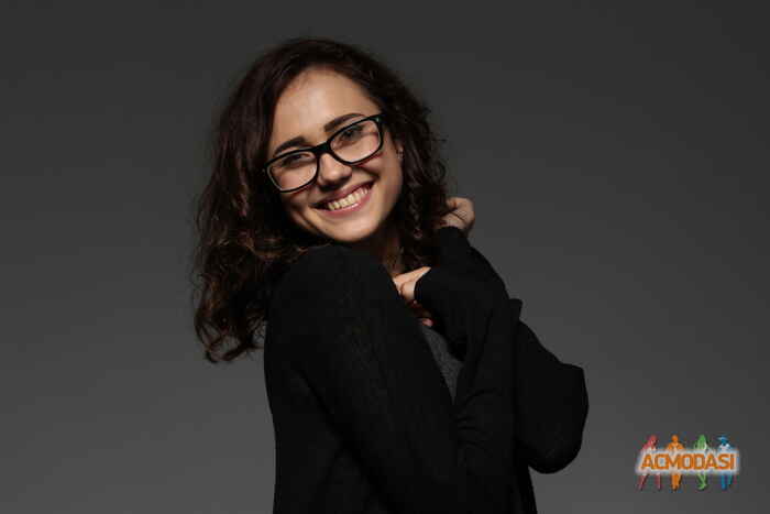 Яна Крамар Серегеевна фото №1092164. Завантажено 16 Серпня 2017