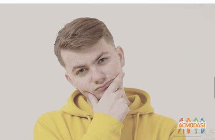 Тарас Миколайович Лашта фото №1457148. Завантажено 06 Жовтня 2019