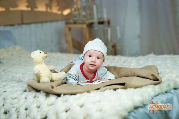 Михаил Валентинович Лысаковский фото №1129098. Завантажено 03 Листопада 2017