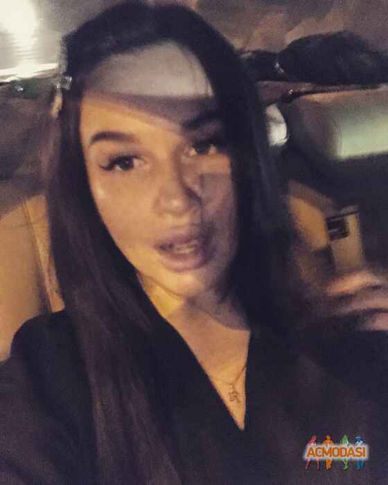 Юлия Андреевна Вахрушева фото №1135026. Завантажено 12 Листопада 2017