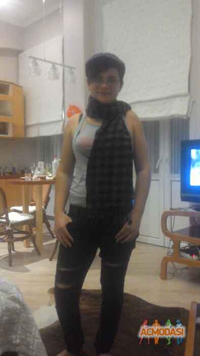 Александра Васильевна Росоха фото №1146666. Завантажено 01 Грудня 2017