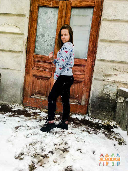 Наталія Василівна Кіс фото №1157473. Завантажено 27 Грудня 2017