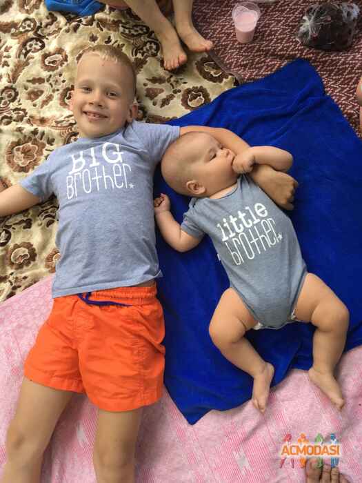 Інна Федорівна Соколовська фото №1249822. Завантажено 25 Червня 2018