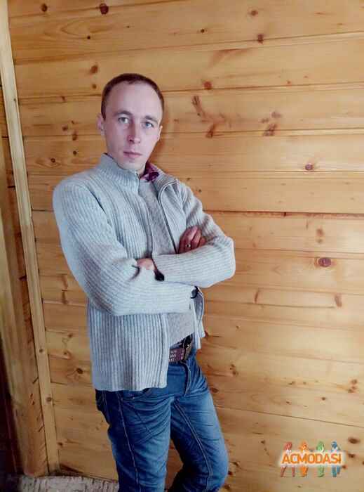 Михайло Леонідович Шковира фото №1356734. Завантажено 29 Січня 2019