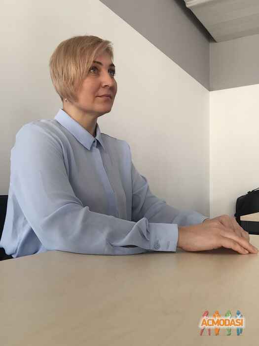 Людмила Евгеньевна Киян фото №1373060. Завантажено 04 Березня 2019