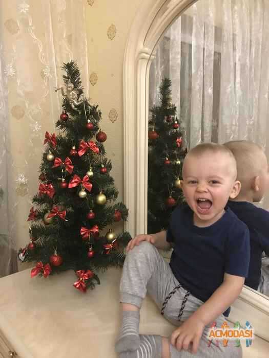 Дамир Станиславович Прудиус фото №1384738. Завантажено 30 Березня 2019