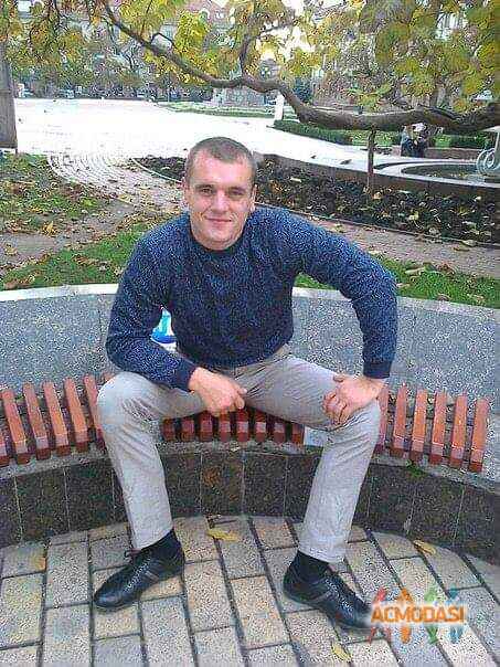 Дмитрий  Алексеев фото №1481179. Завантажено 28 Листопада 2019