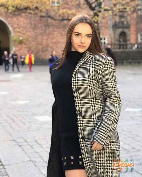 Виталина  Пономаренко фото №1550194. Завантажено 20 Липня 2020