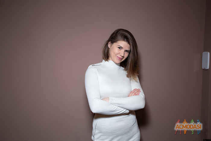 Laura   фото №1577796. Завантажено 26 Жовтня 2020