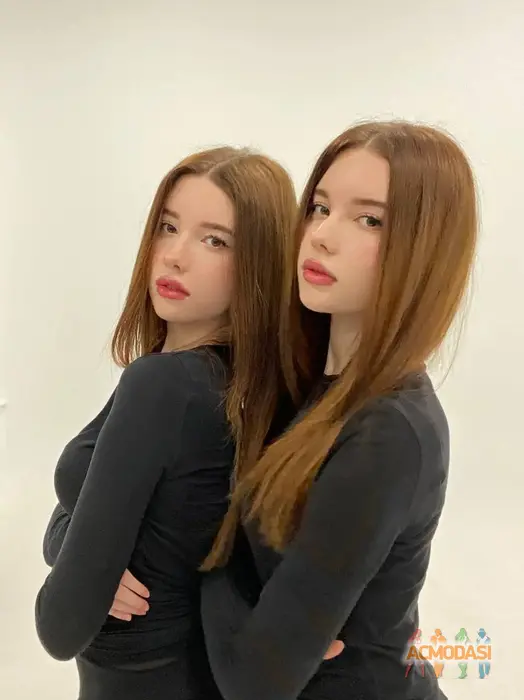 Sophia  Mikhova фото №1743707. Завантажено 02 Червня 2025