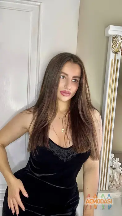 Олеся  Добош фото №1750542. Завантажено 16 Грудня 2025