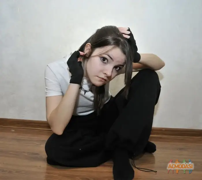 Милана   фото №1752999. Завантажено 16 Лютого 2026