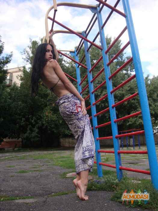 Юлия Юлия Юлия фото №296568. Завантажено 23 Листопада 2012