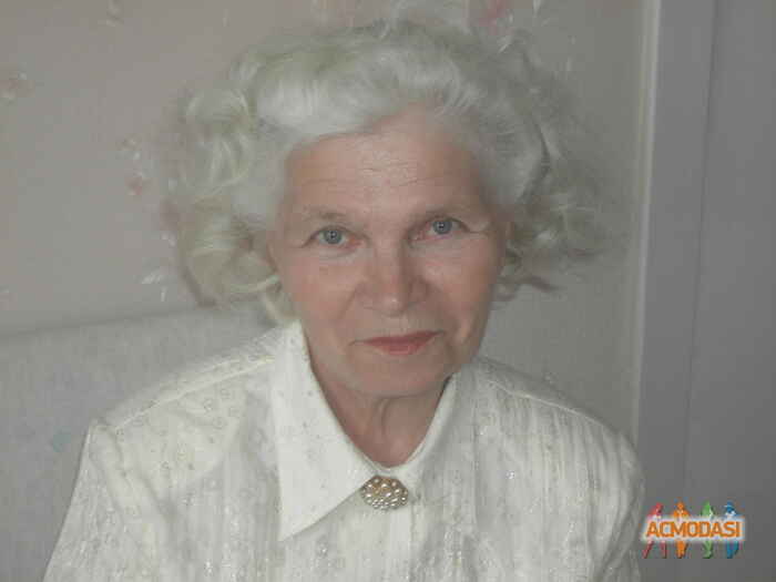 Раиса  Дмитриевна фото №480378. Завантажено 29 Серпня 2013