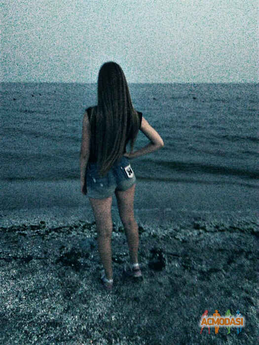 Вікторія Віталіївна Павлисько фото №952212. Завантажено 02 Вересня 2016