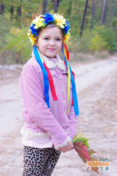 Тетяна   фото №846425. Завантажено 29 Жовтня 2015