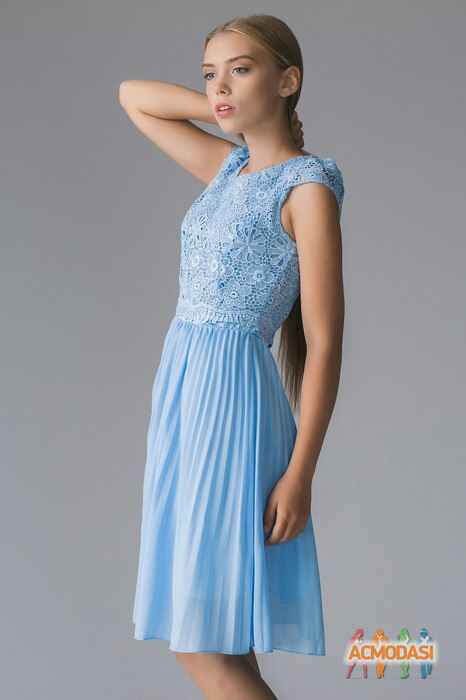 Алина Олеговна Турова фото №845901. Завантажено 27 Жовтня 2015