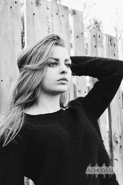 Марина Юріївна Кисельова фото №916100. Завантажено 02 Червня 2016
