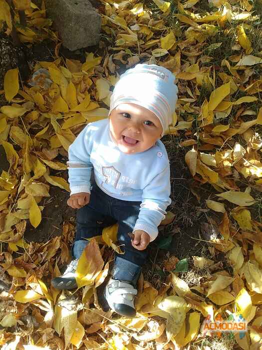 Ольга   фото №965701. Завантажено 02 Жовтня 2016