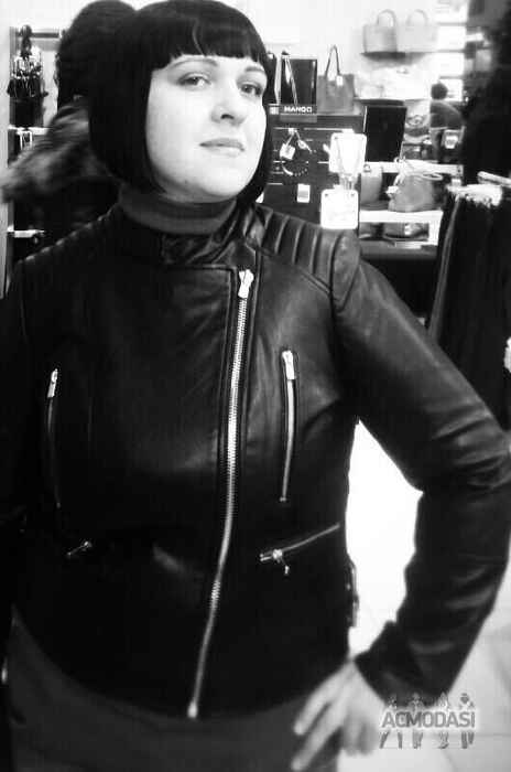 Галина   фото №928241. Завантажено 04 Липня 2016