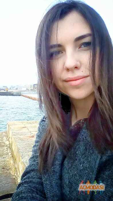 Екатерина Валерьевна Инземцева фото №933915. Завантажено 19 Липня 2016