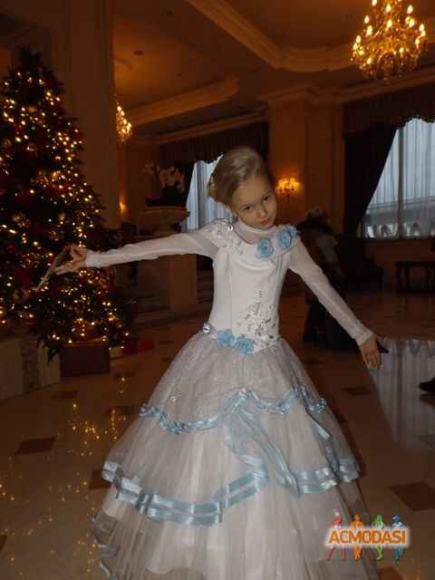 Mari  Lychman фото №977534. Завантажено 28 Жовтня 2016