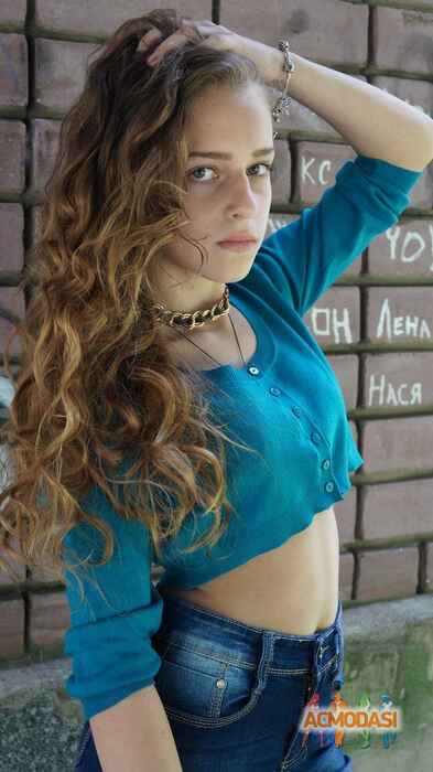 Соня  Расулова фото №989276. Завантажено 24 Листопада 2016