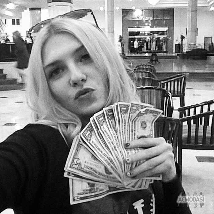 Irina Alexandrovna Kyva фото №1015246. Завантажено 02 Лютого 2017