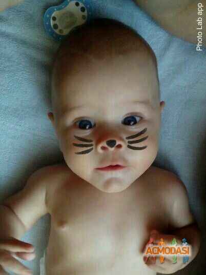 Марк Аркадьевич Горбенков фото №986591. Завантажено 17 Листопада 2016