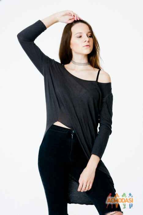 Єлизавета Ігорівна Огородникова фото №992937. Завантажено 03 Грудня 2016