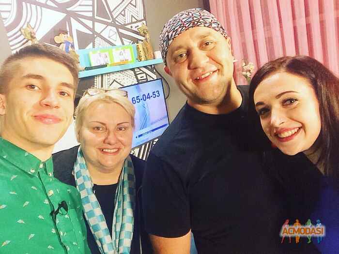 Сергей  Савчук фото №1022426. Завантажено 19 Лютого 2017