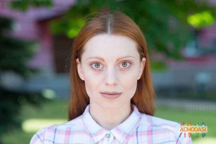 Anna (Анна)  Birzul (Бірзул) фото №1299038. Завантажено 28 Вересня 2018