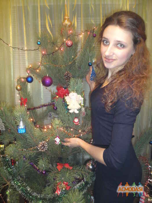 Наталья Володимирівна Косянчук фото №1048342. Завантажено 27 Квітня 2017