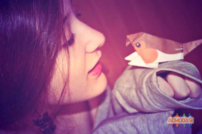 Марія  Явдошняк фото №1040873. Завантажено 07 Квітня 2017